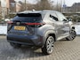 Toyota Yaris Cross 1.5 Hybrid 115 Active plus | Stoel- stuurverwarming | Keyless | Camera | PDC V+A | ACC | 10,5" Multimedia
