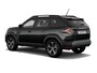 Dacia Duster Hybrid 155 limited edition Nu met Gratis 7 jaar garantie | Financier uw Duster vanaf 2,9% rente |