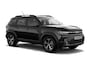 Dacia Duster Hybrid 155 limited edition Nu met Gratis 7 jaar garantie | Financier uw Duster vanaf 2,9% rente |