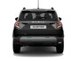Dacia Duster Hybrid 155 limited edition Nu met Gratis 7 jaar garantie | Financier uw Duster vanaf 2,9% rente |