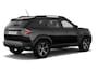 Dacia Duster Hybrid 155 limited edition Nu met Gratis 7 jaar garantie | Financier uw Duster vanaf 2,9% rente |