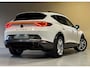 CUPRA Formentor 1.4 TSI e-Hybrid Essential |Stoel/Stuurverw. |ACC