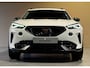 CUPRA Formentor 1.4 TSI e-Hybrid Essential |Stoel/Stuurverw. |ACC