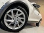CUPRA Formentor 1.4 TSI e-Hybrid Essential |Stoel/Stuurverw. |ACC