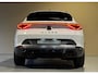 CUPRA Formentor 1.4 TSI e-Hybrid Essential |Stoel/Stuurverw. |ACC