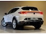CUPRA Formentor 1.4 TSI e-Hybrid Essential |Stoel/Stuurverw. |ACC