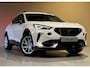 CUPRA Formentor 1.4 TSI e-Hybrid Essential |Stoel/Stuurverw. |ACC