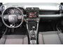 Citroën C3 Aircross 110pk S&S Feel I Cruise Control I Parkeersensoren Achter I Airco I DAB+ I Dakrails