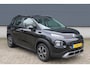 Citroën C3 Aircross 110pk S&S Feel I Cruise Control I Parkeersensoren Achter I Airco I DAB+ I Dakrails