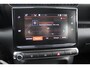 Citroën C3 Aircross 110pk S&S Feel I Cruise Control I Parkeersensoren Achter I Airco I DAB+ I Dakrails