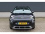 Citroën C3 Aircross 110pk S&S Feel I Cruise Control I Parkeersensoren Achter I Airco I DAB+ I Dakrails