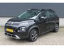 Citroën C3 Aircross 110pk S&S Feel I Cruise Control I Parkeersensoren Achter I Airco I DAB+ I Dakrails