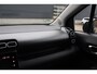 Citroën C3 Aircross 110pk S&S Feel I Cruise Control I Parkeersensoren Achter I Airco I DAB+ I Dakrails