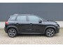 Citroën C3 Aircross 110pk S&S Feel I Cruise Control I Parkeersensoren Achter I Airco I DAB+ I Dakrails