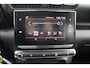 Citroën C3 Aircross 110pk S&S Feel I Cruise Control I Parkeersensoren Achter I Airco I DAB+ I Dakrails