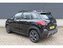 Citroën C3 Aircross 110pk S&S Feel I Cruise Control I Parkeersensoren Achter I Airco I DAB+ I Dakrails