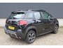 Citroën C3 Aircross 110pk S&S Feel I Cruise Control I Parkeersensoren Achter I Airco I DAB+ I Dakrails