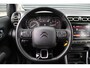 Citroën C3 Aircross 110pk S&S Feel I Cruise Control I Parkeersensoren Achter I Airco I DAB+ I Dakrails