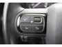 Citroën C3 Aircross 110pk S&S Feel I Cruise Control I Parkeersensoren Achter I Airco I DAB+ I Dakrails