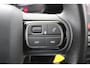 Citroën C3 Aircross 110pk S&S Feel I Cruise Control I Parkeersensoren Achter I Airco I DAB+ I Dakrails