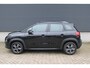 Citroën C3 Aircross 110pk S&S Feel I Cruise Control I Parkeersensoren Achter I Airco I DAB+ I Dakrails