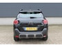 Citroën C3 Aircross 110pk S&S Feel I Cruise Control I Parkeersensoren Achter I Airco I DAB+ I Dakrails