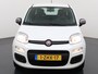 Fiat Panda 0.9 TwinAir Young | Airco | Elektrische ramen | Zuinig!
