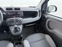 Fiat Panda 0.9 TwinAir Young | Airco | Elektrische ramen | Zuinig!