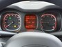 Fiat Panda 0.9 TwinAir Young | Airco | Elektrische ramen | Zuinig!