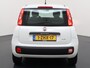 Fiat Panda 0.9 TwinAir Young | Airco | Elektrische ramen | Zuinig!