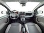 Fiat Panda 0.9 TwinAir Young | Airco | Elektrische ramen | Zuinig!