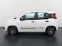 Fiat Panda 0.9 TwinAir Young | Airco | Elektrische ramen | Zuinig!