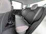 Fiat Panda 0.9 TwinAir Young | Airco | Elektrische ramen | Zuinig!
