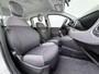 Fiat Panda 0.9 TwinAir Young | Airco | Elektrische ramen | Zuinig!