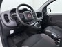 Fiat Panda 0.9 TwinAir Young | Airco | Elektrische ramen | Zuinig!