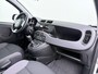 Fiat Panda 0.9 TwinAir Young | Airco | Elektrische ramen | Zuinig!
