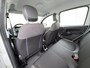 Fiat Panda 0.9 TwinAir Young | Airco | Elektrische ramen | Zuinig!