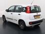 Fiat Panda 0.9 TwinAir Young | Airco | Elektrische ramen | Zuinig!