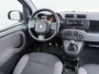 Fiat Panda 0.9 TwinAir Young | Airco | Elektrische ramen | Zuinig!