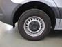 Mercedes-Benz Sprinter 317 CDI L2 H1 Pro