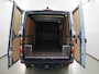 Mercedes-Benz Sprinter 317 CDI L2 H1 Pro