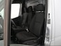Mercedes-Benz Sprinter 317 CDI L2 H1 Pro