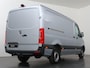 Mercedes-Benz Sprinter 317 CDI L2 H1 Pro