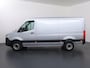 Mercedes-Benz Sprinter 317 CDI L2 H1 Pro