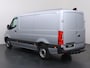 Mercedes-Benz Sprinter 317 CDI L2 H1 Pro
