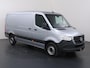 Mercedes-Benz Sprinter 317 CDI L2 H1 Pro