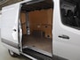 Mercedes-Benz Sprinter 317 CDI L2 H1 Pro