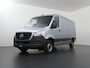 Mercedes-Benz Sprinter 317 CDI L2 H1 Pro