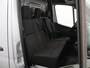 Mercedes-Benz Sprinter 317 CDI L2 H1 Pro
