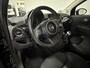 Fiat 500 1.2 Pop AIRCO / LEER / ELK.PAKKET